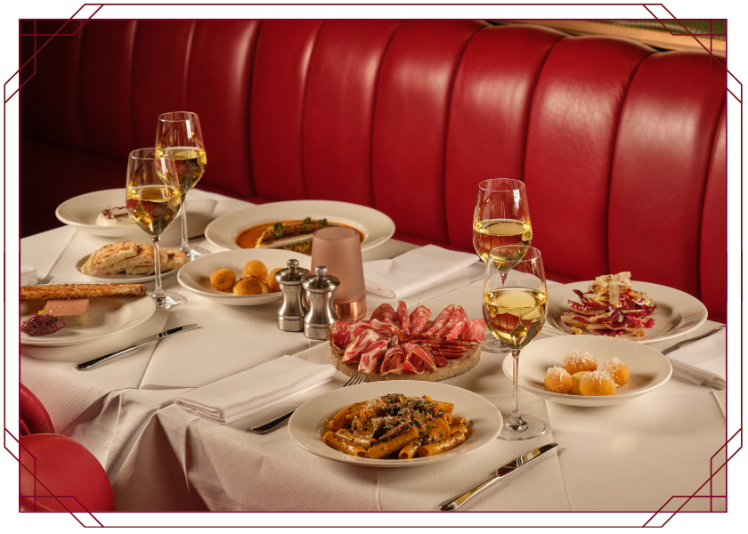 carousel_menu_3