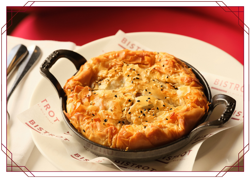 carousel_menu_4