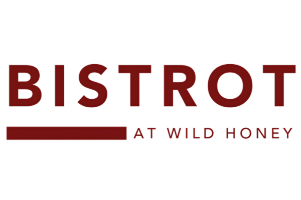 Bistrot - Red Logo_Transparent
