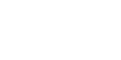 Bistrot - White Logo_Transparent